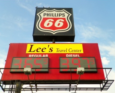 Lee's 3x12 Approval 1 Example (2)